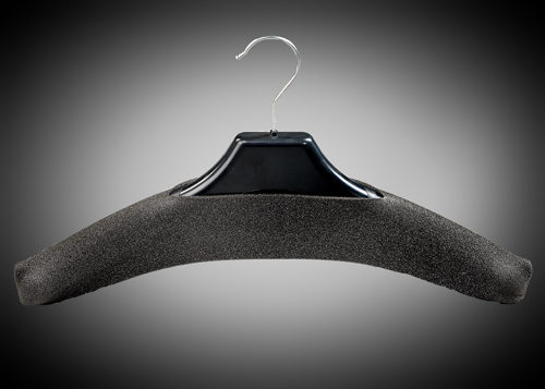 Wkłady barkowe, poduszki barkowe, wypełnienia kuli rękawa z włókniny oraz pianki. Proste profilowane, reglanowe, softy, Igłowane lub fastrygowane.