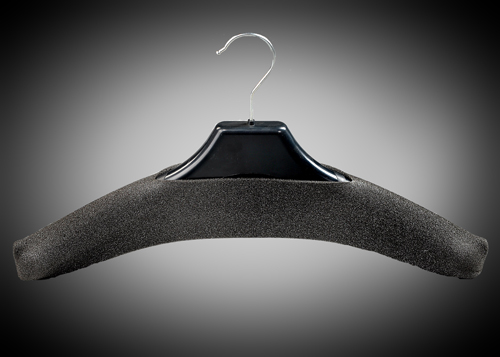 Wkłady barkowe, poduszki barkowe, wypełnienia kuli rękawa z włókniny oraz pianki. Proste profilowane, reglanowe, softy, Igłowane lub fastrygowane.